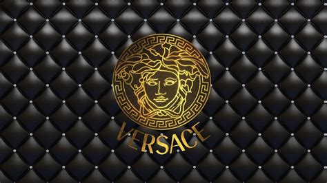 versace sfondi|versace wallpaper 4k free.